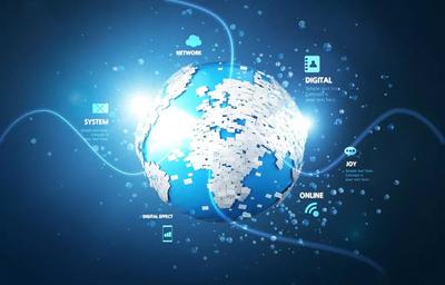 光谷·智創園璀璨亮燈 點亮重慶科學城科技創新新篇章