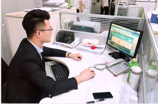 東方情人節(jié)遇上政務(wù)服務(wù) 在線教學(xué)解鎖土味情話新技能，教育咨詢暖心升級(jí)